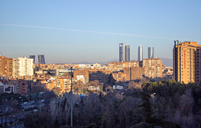 Marketing Media Solutions Agencia 3