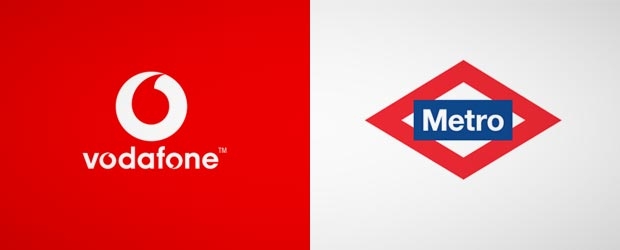 El día que Vodafone perdió una gran oportunidad.