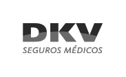 DKV Seguros Médicos